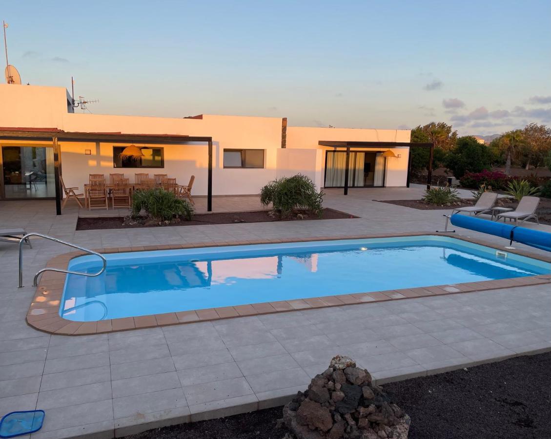 Holiday home North Shore Villas, Makai, Heated & Shared Pool