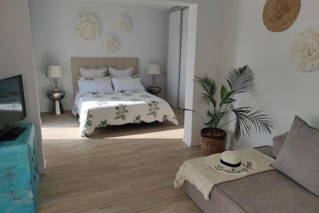 Apartamento Precioso En Con Piscina En Moraira Benitachell Cumbre del Sol