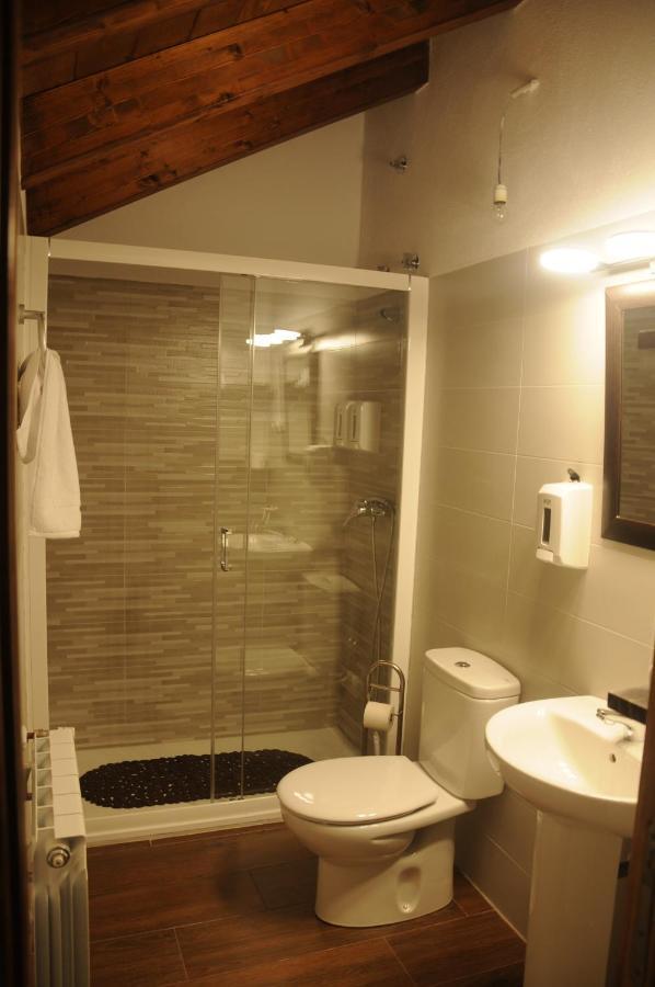 Apartamento El Vasallo 2