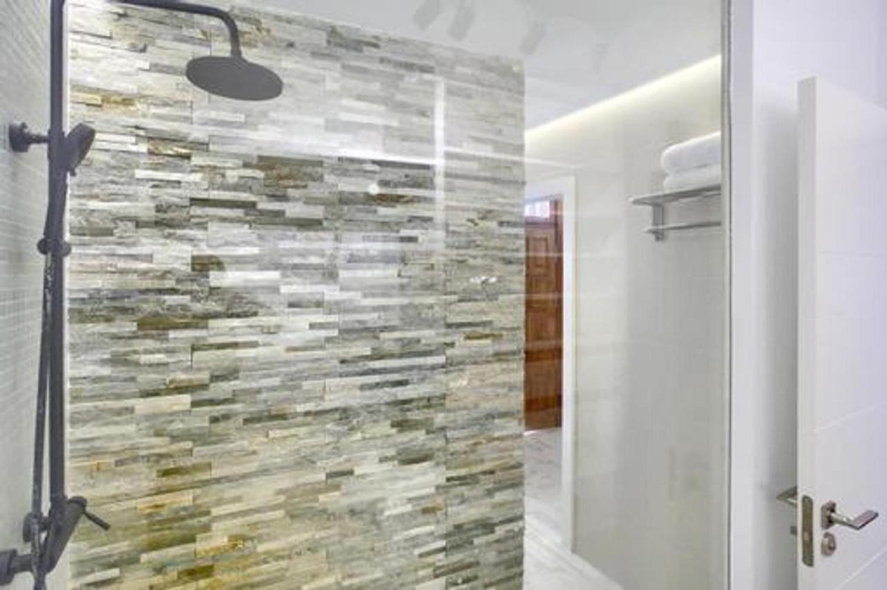 Gran Atico The 307 By Paramount Holidays Apartamento