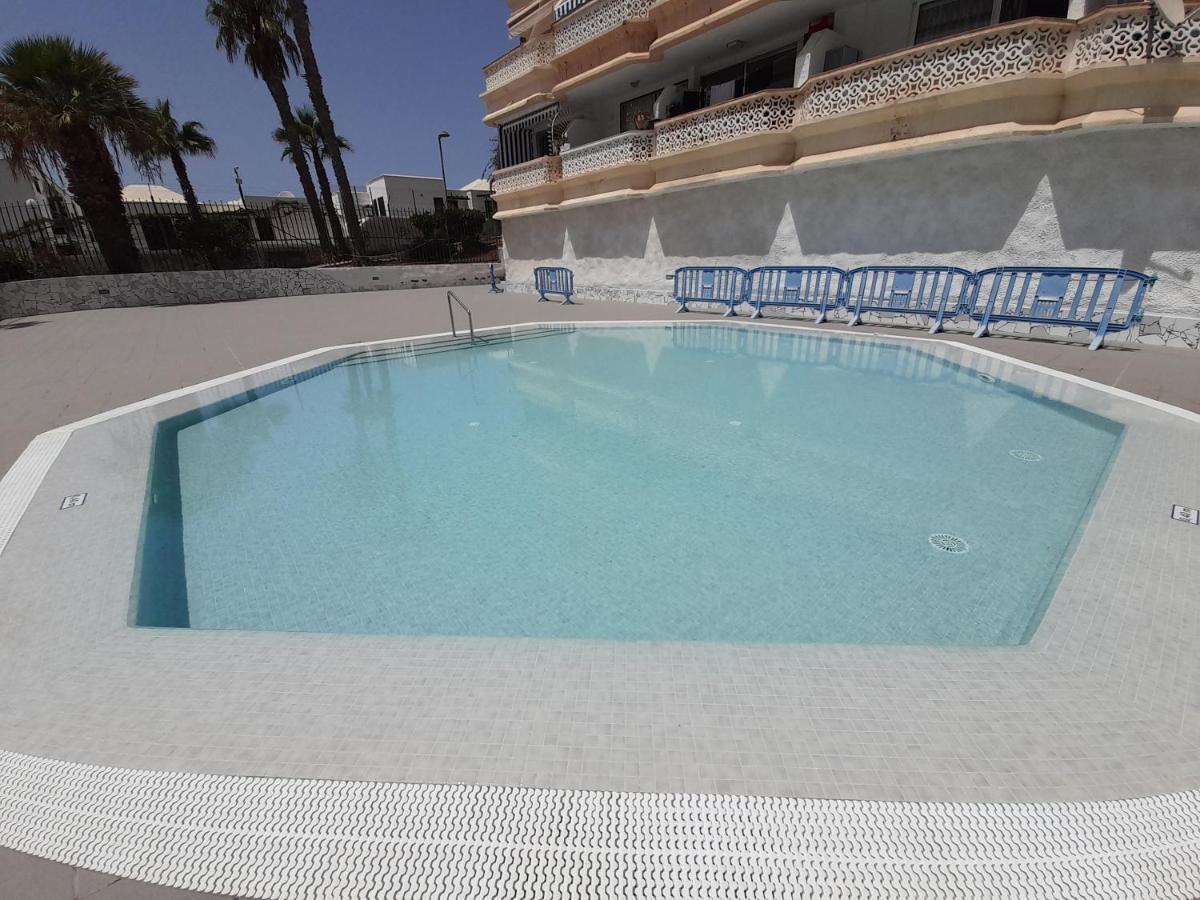 Apartamento Playa Honda Arona (Tenerife)