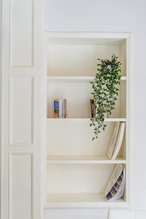 Apartamento San Pascual En *