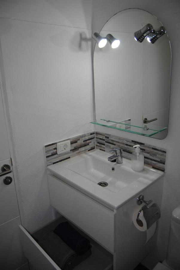 Dor Apartamento Apartamento *