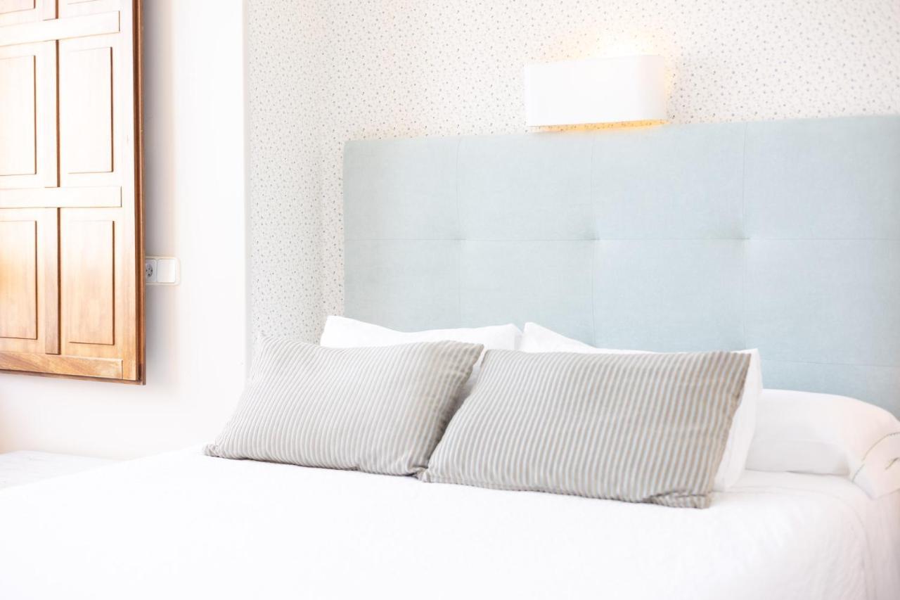 La Fuentona De Guest house 3*