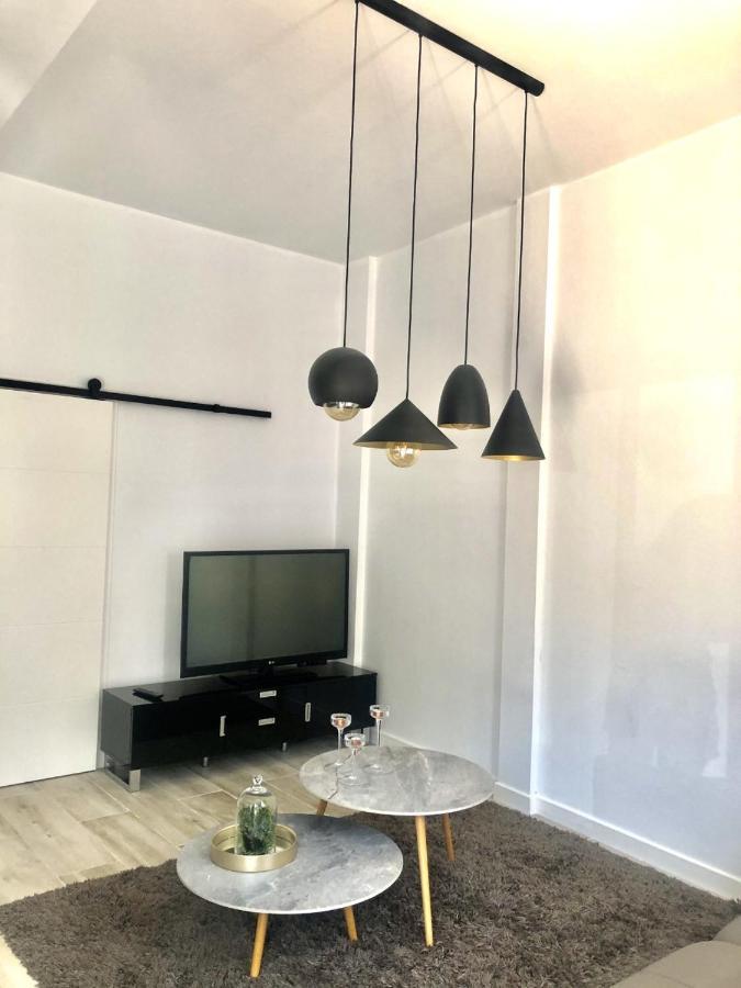 El Agave De Merese Apartamento *