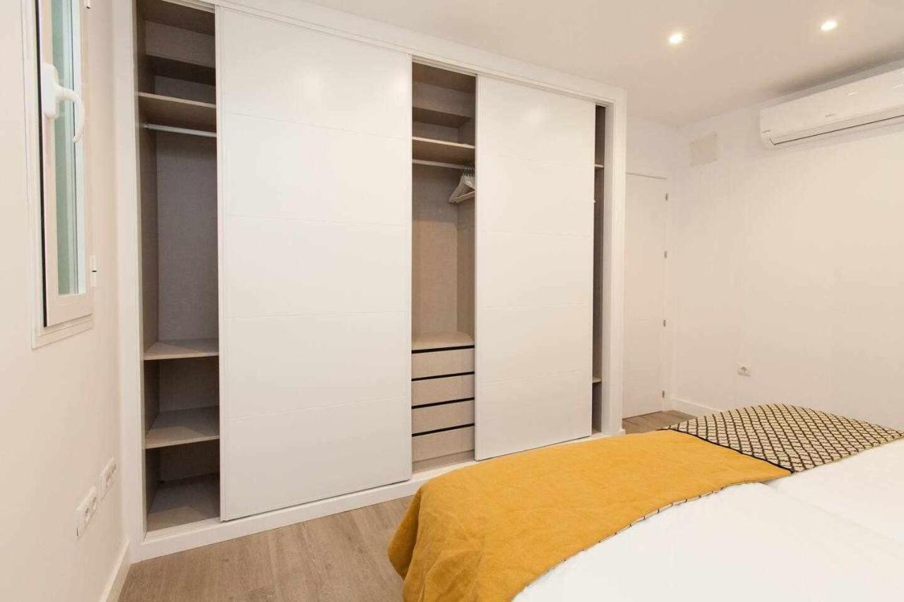 Isg Downtown Family Haven Free Parking Spot Apartamento