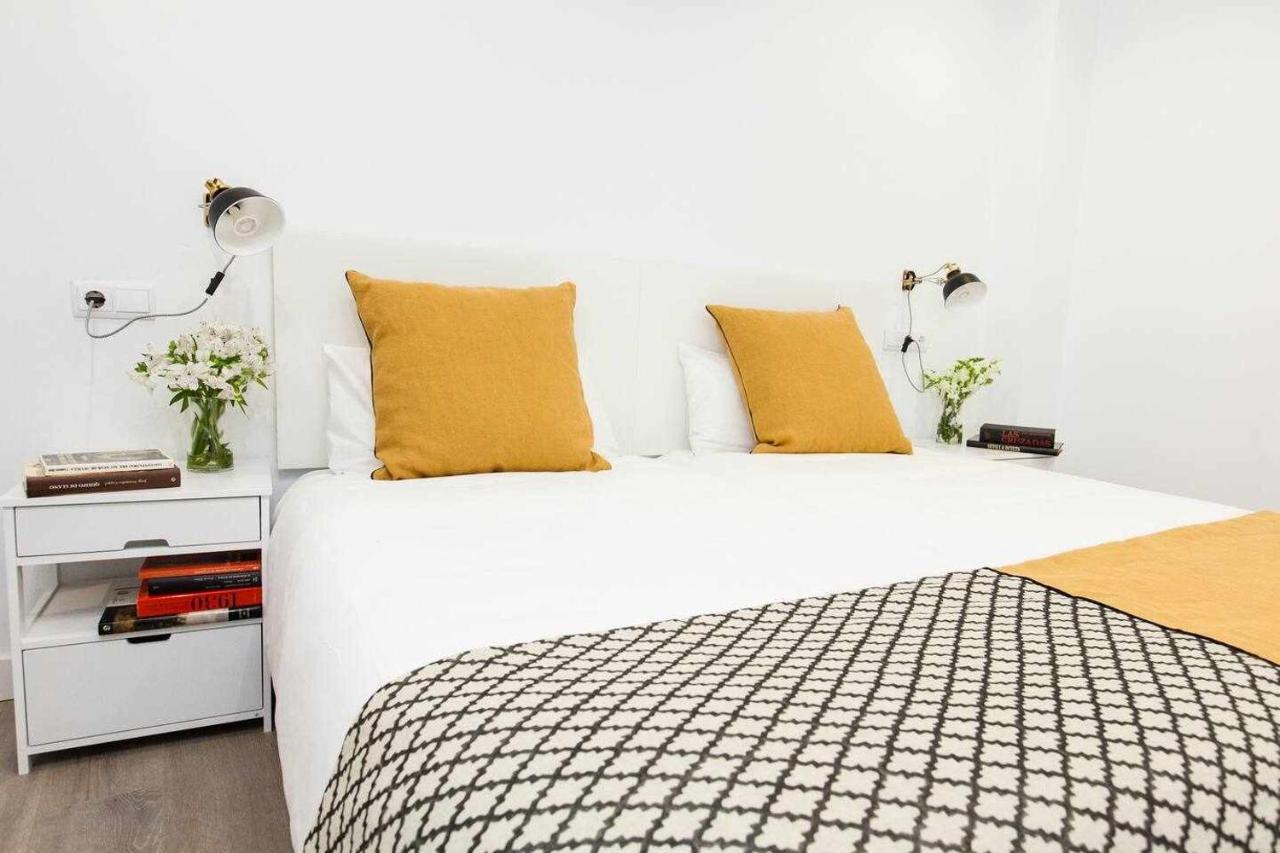 Apartamento Isg Downtown Family Haven Free Parking Spot