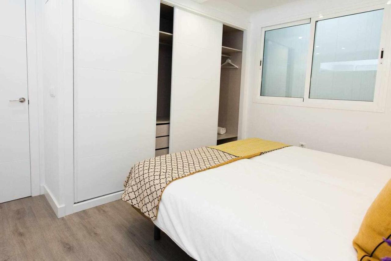 Isg Downtown Family Haven Free Parking Spot Apartamento