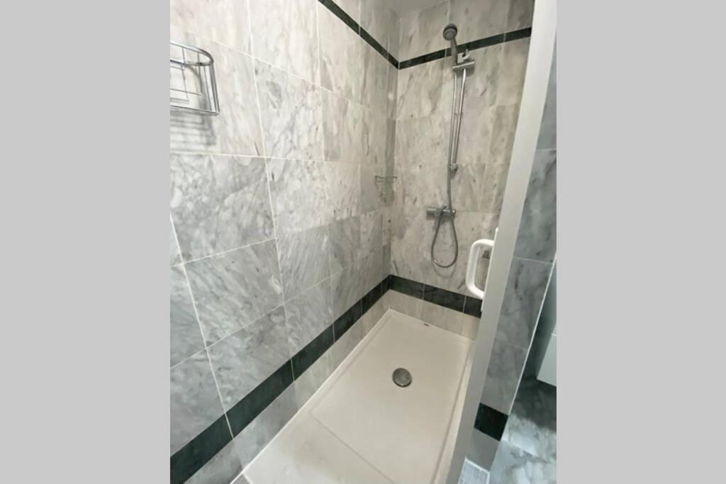 Apartment Dinastia De La Reina