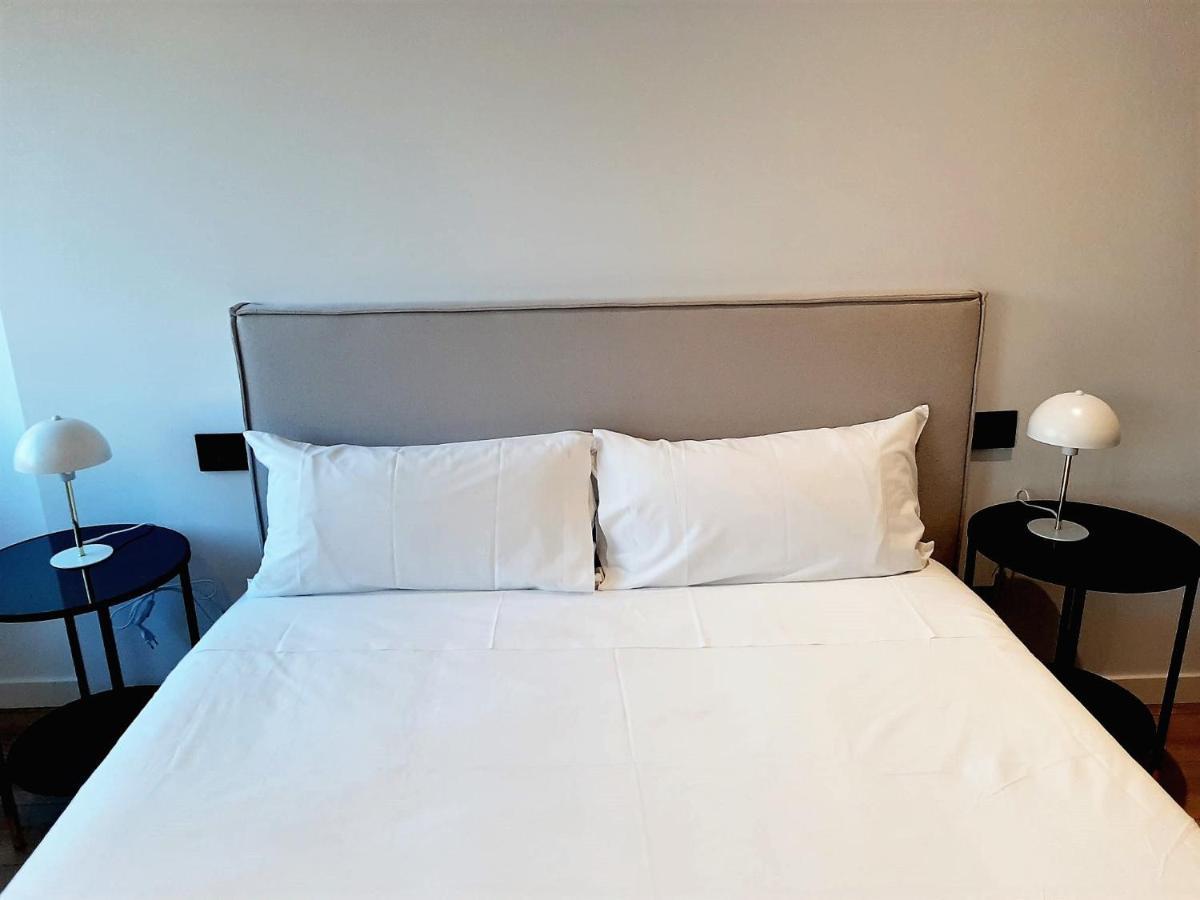 Celestina By Gaiarooms Apartment *