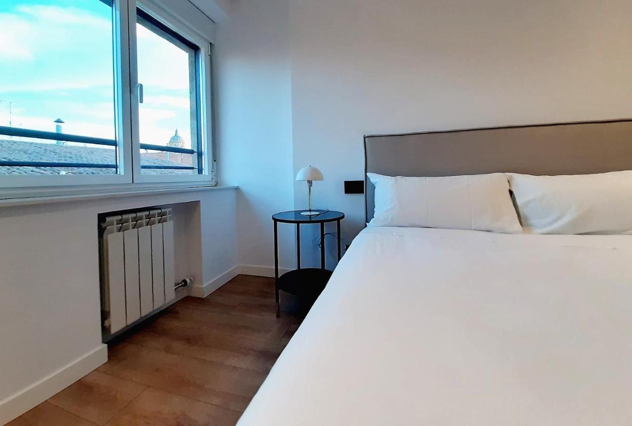 Celestina By Gaiarooms Apartment *