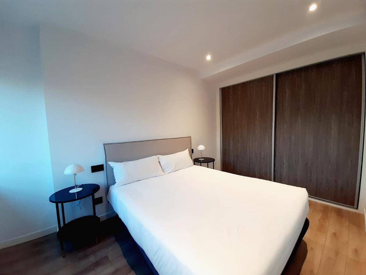Celestina By Gaiarooms Apartment