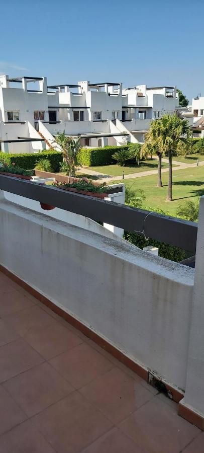 Condado De Alhama, Naranjos 8