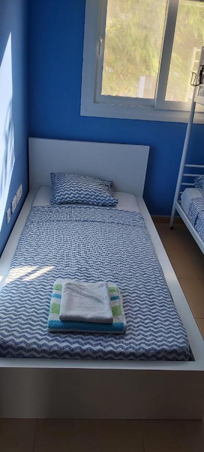 Condado De Alhama, Naranjos 8 *
