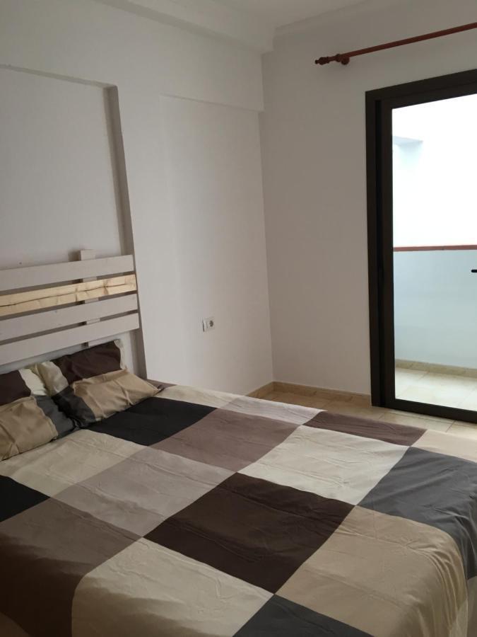 Apartment Paris Lovely