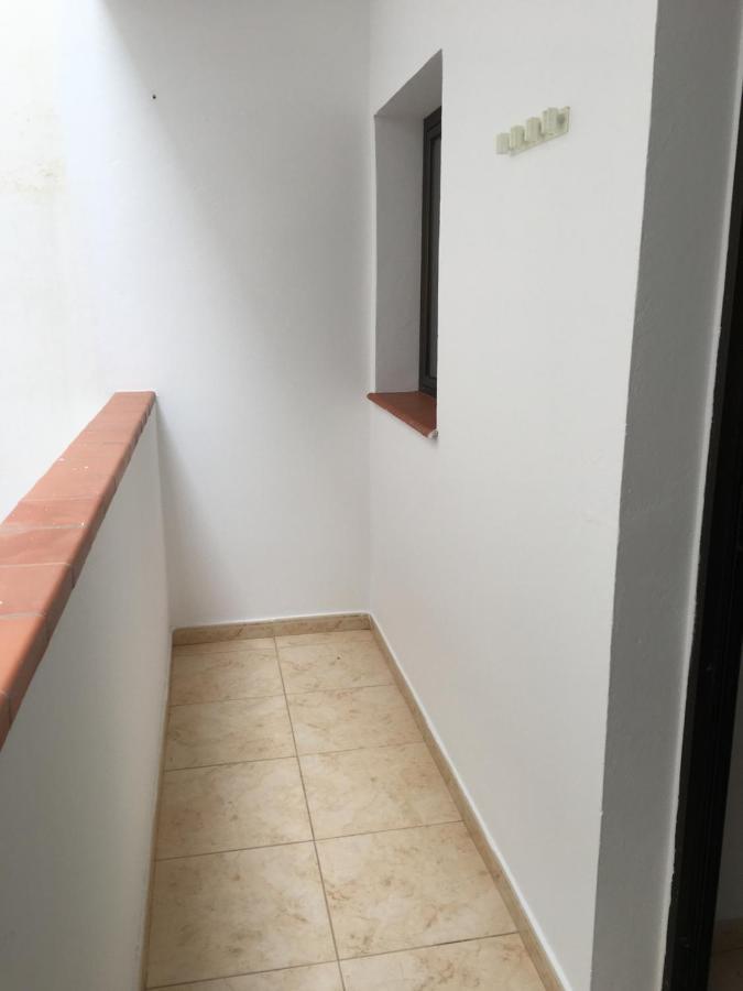 Paris Lovely Apartment Gran Tarajal