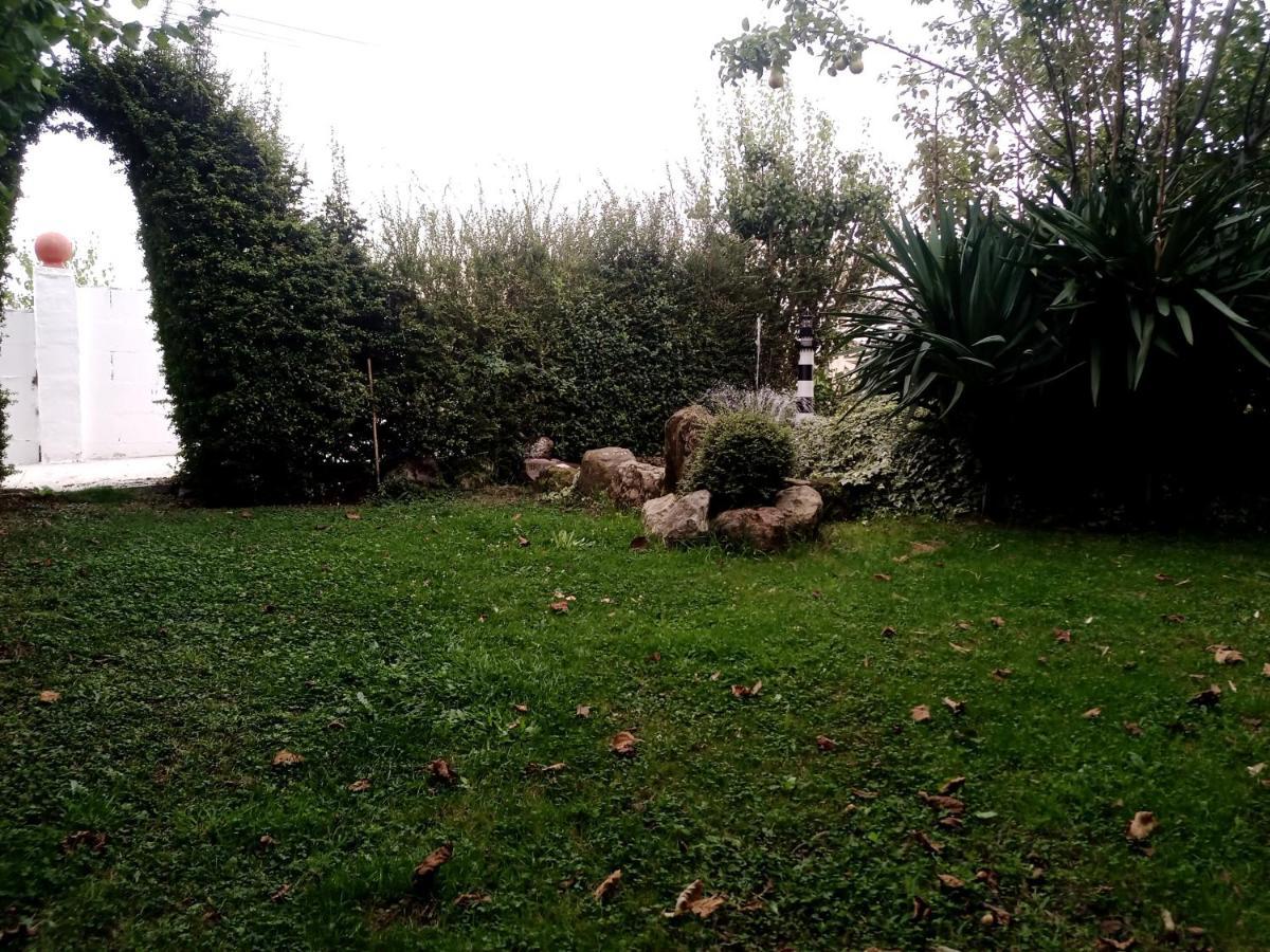 Casa Llano43 & Montana