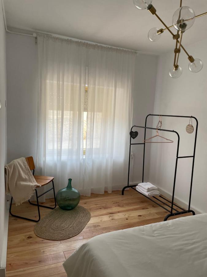 Сasa de vacaciones El Desván De Bruno