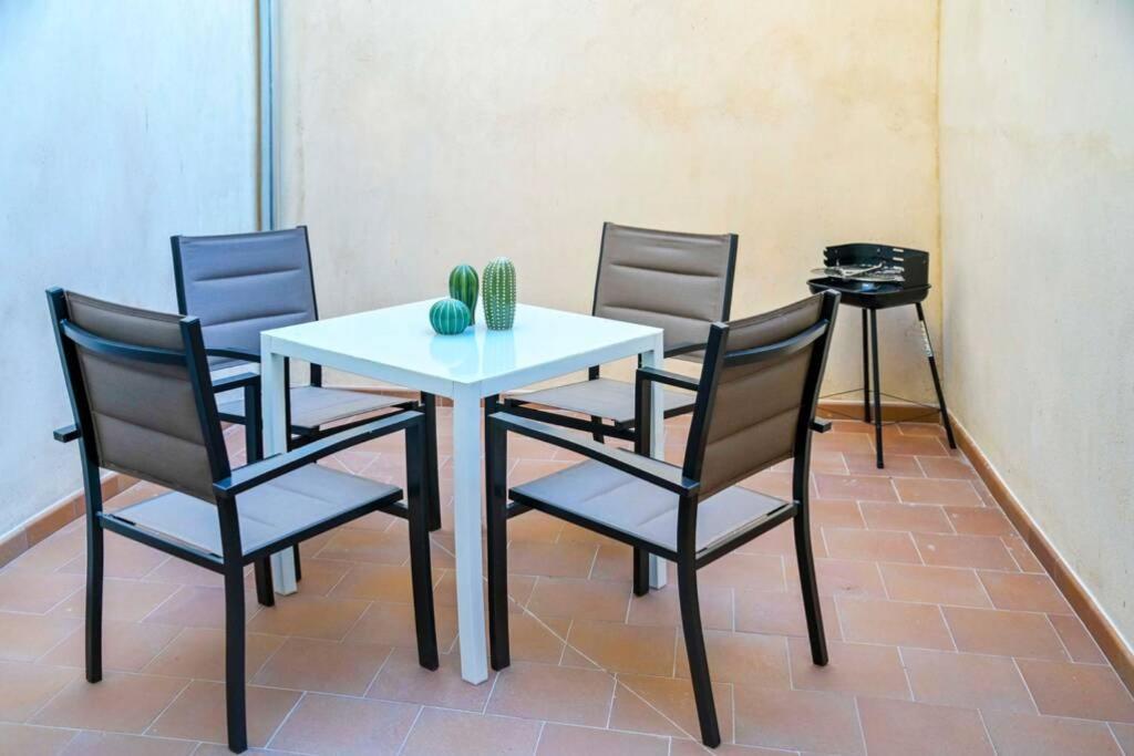 A - Elegante Con Piscina Compartida * Torrico