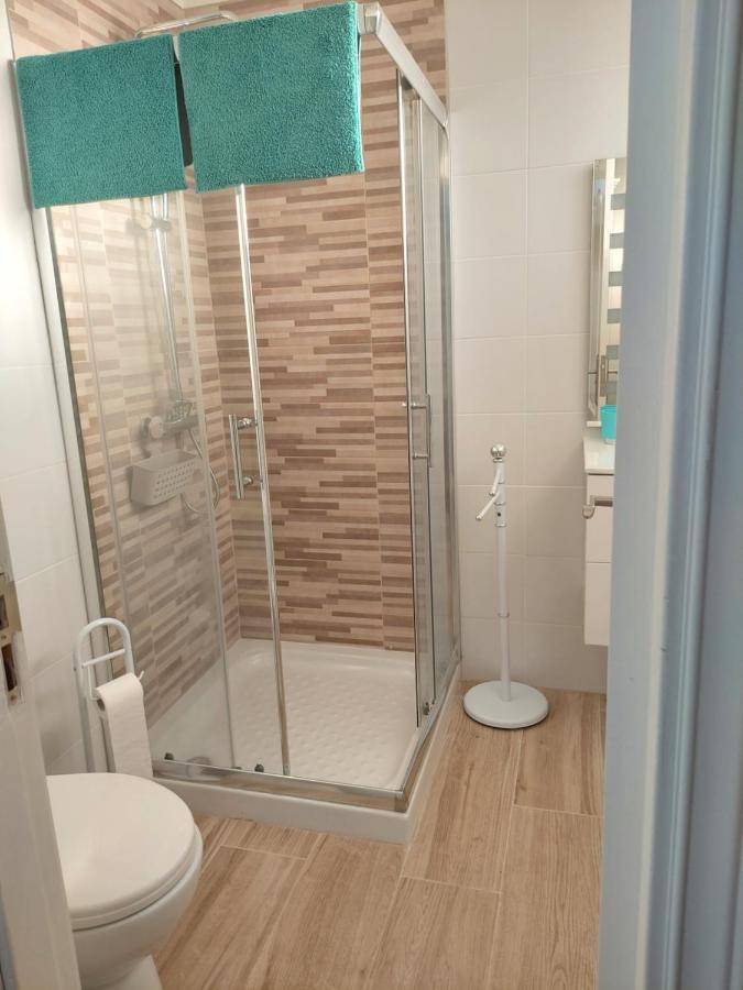 Holiday home Blu Apartment, Wifi Free Pool View