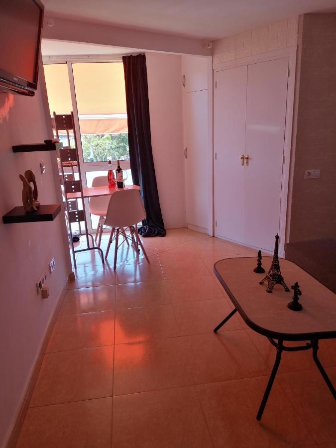 Apartamento Petit *