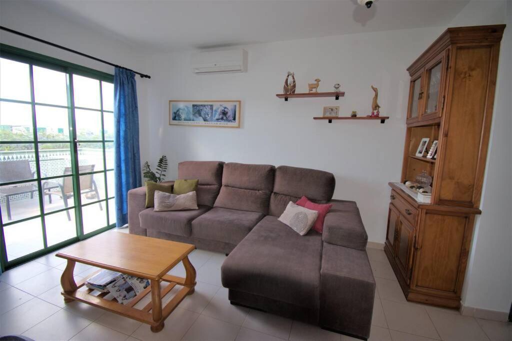 Playa Dorada House Apartment