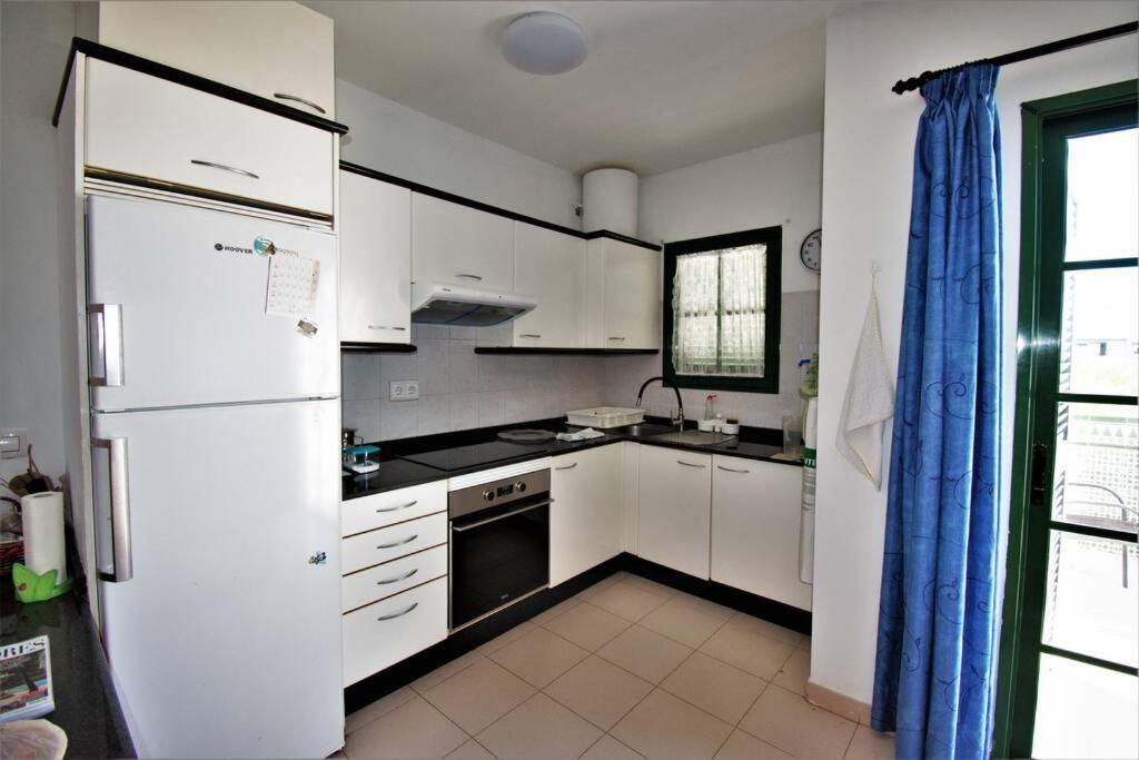 Playa Dorada House Apartment