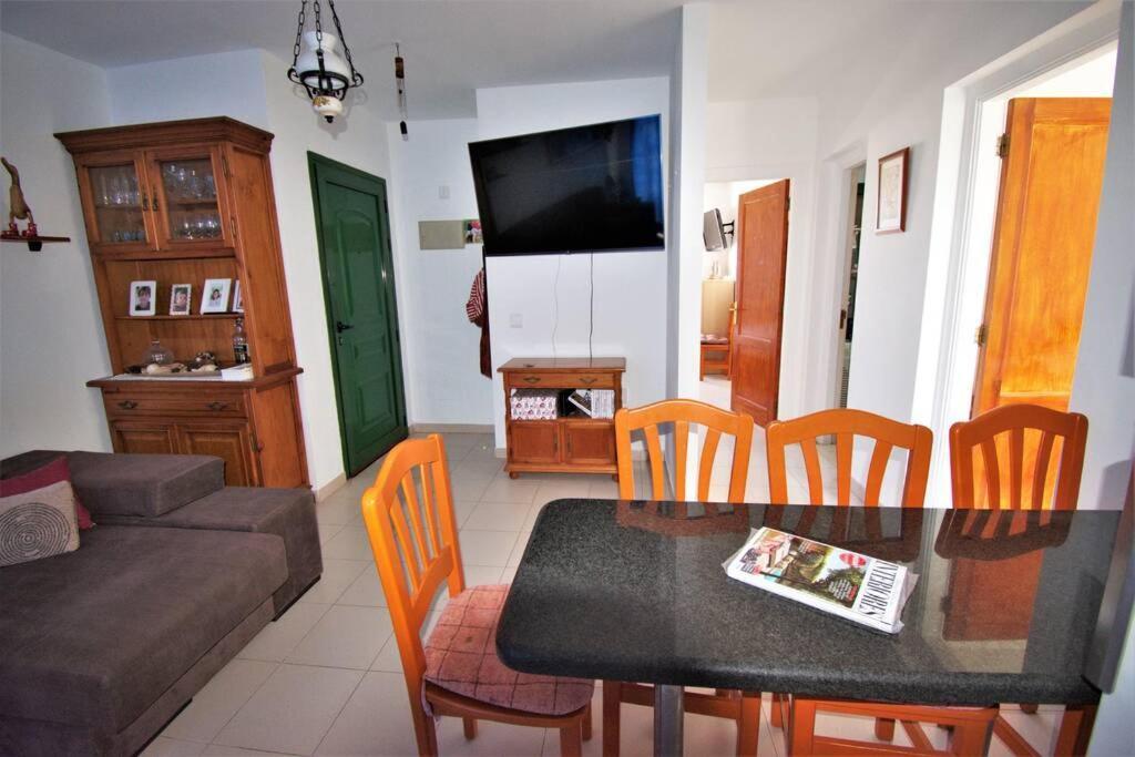 Playa Dorada House Apartment *