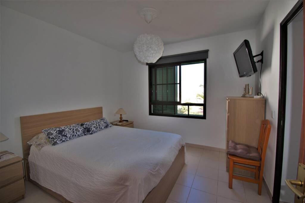 Apartment Playa Dorada House *