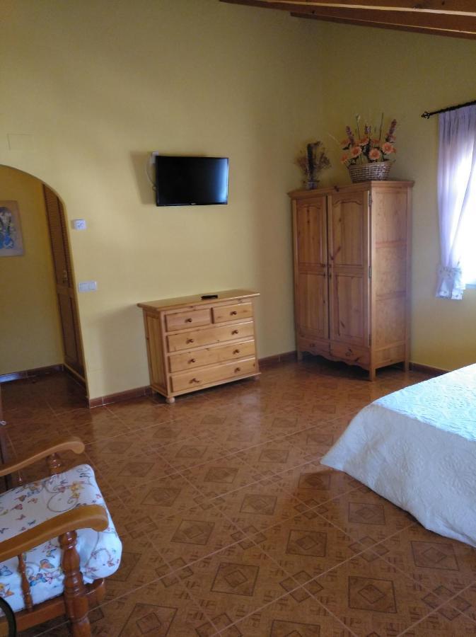 El Mirador De - Nueva Apertura