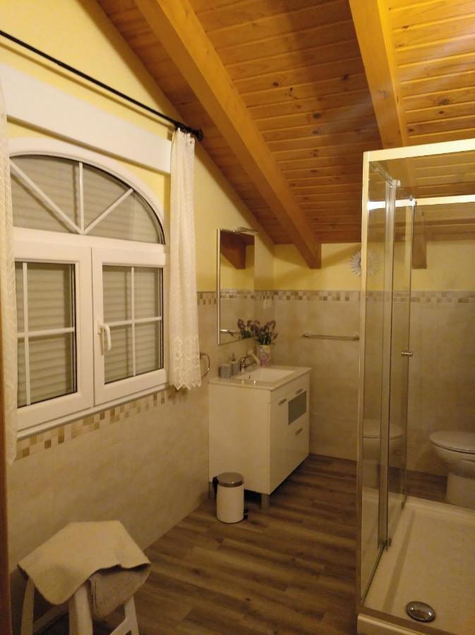 Casa rural El Mirador De - Nueva Apertura