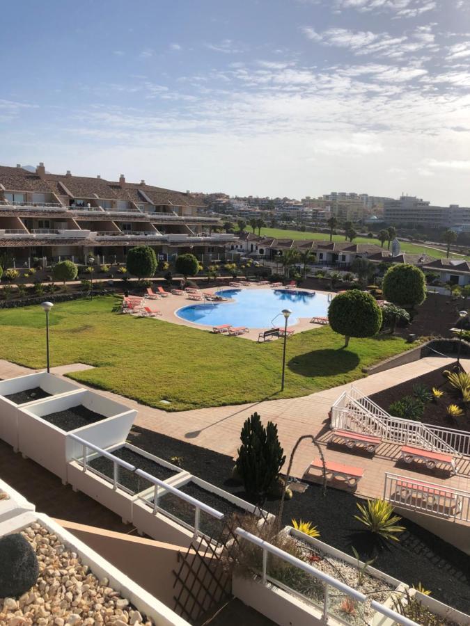 Royal Marina Golf
