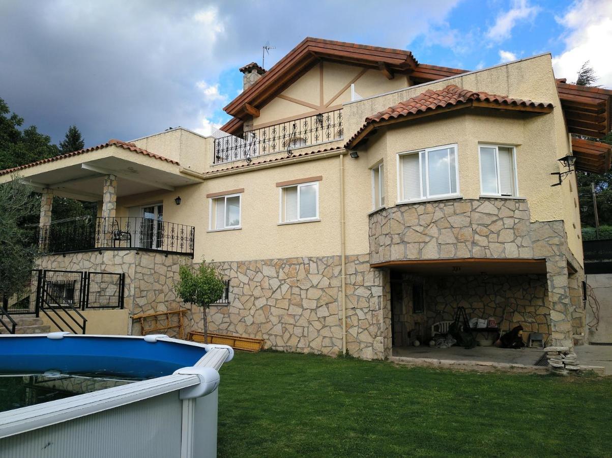 El Mirador De - Nueva Apertura Casa rural *