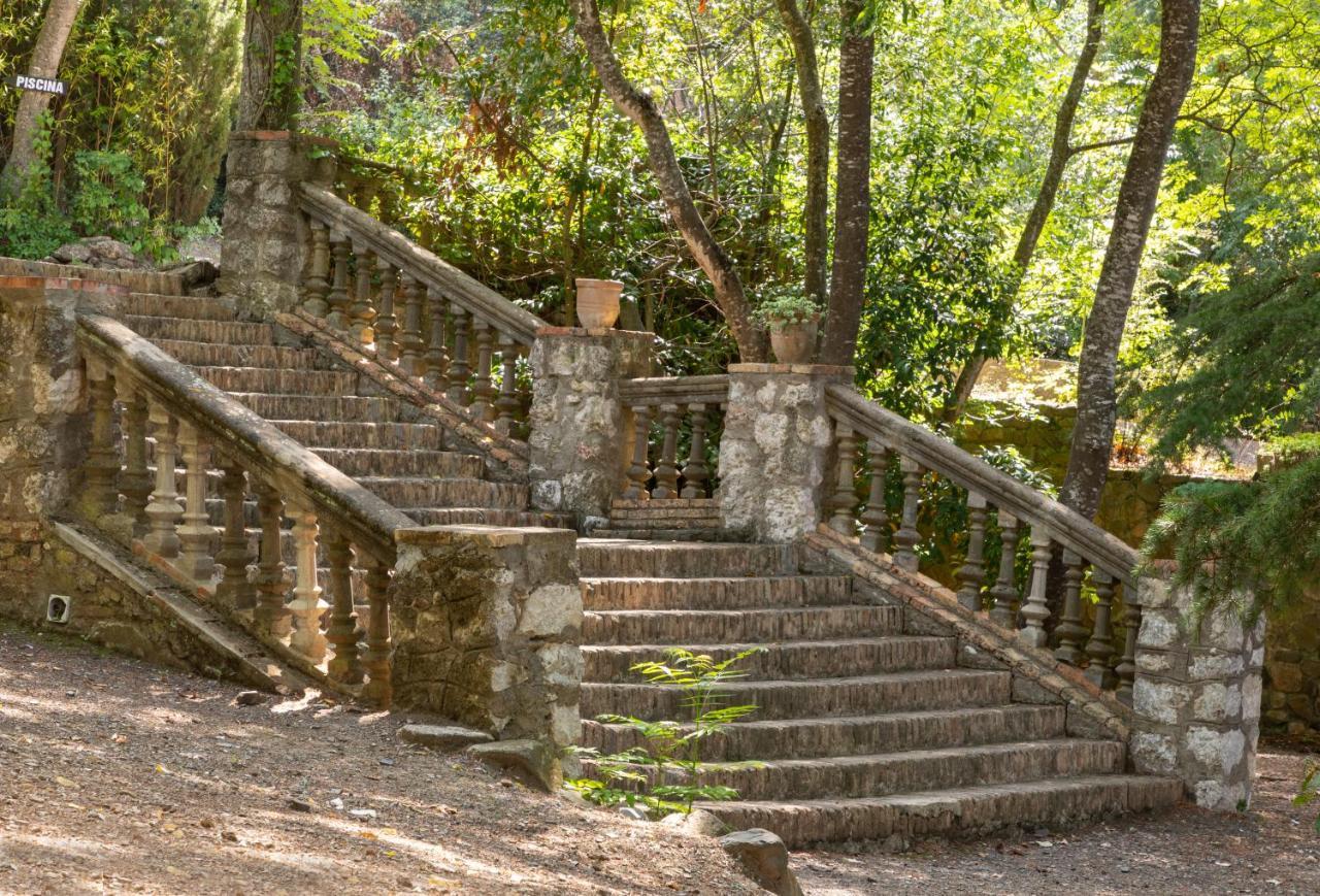 Rural Y Engracia Apartment