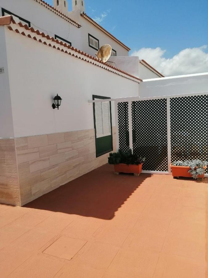 Сasa de vacaciones Impresionante Escapada En Un Lugar Del Paraiso
