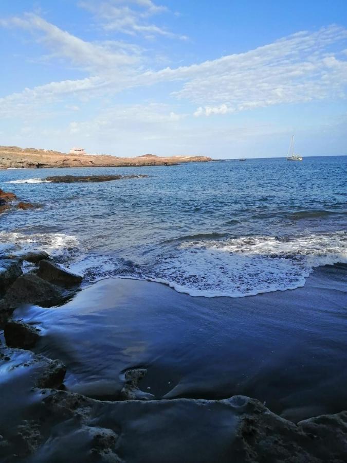 Impresionante Escapada En Un Lugar Del Paraiso *
