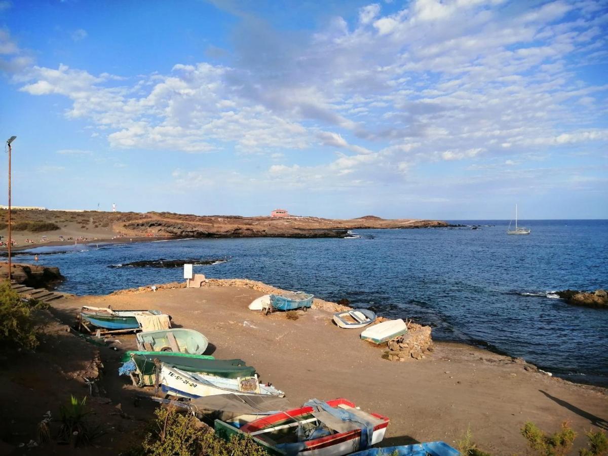 Сasa de vacaciones Impresionante Escapada En Un Lugar Del Paraiso