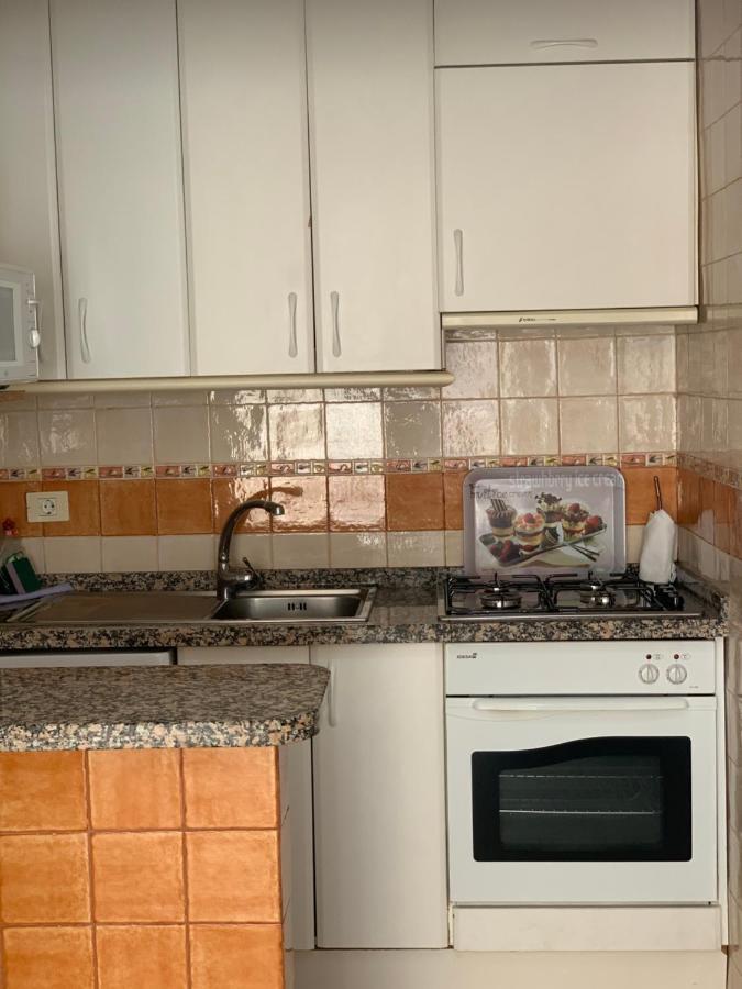 Costamar Lovely - Cristianos - M&c Tenerife Apartamento *