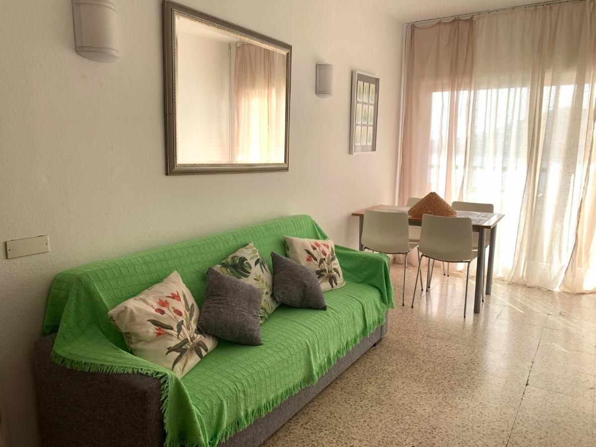 Costamar Lovely - Cristianos - M&c Tenerife Apartamento Los Cristianos (Tenerife)