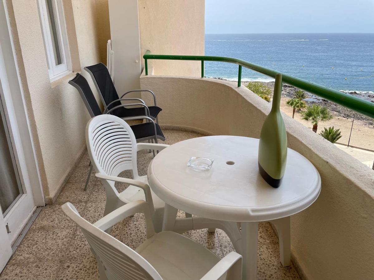 Apartamento Costamar Lovely - Cristianos - M&c Tenerife Los Cristianos (Tenerife)