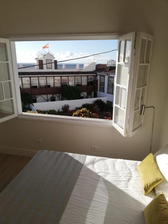 Mid Century Apartment