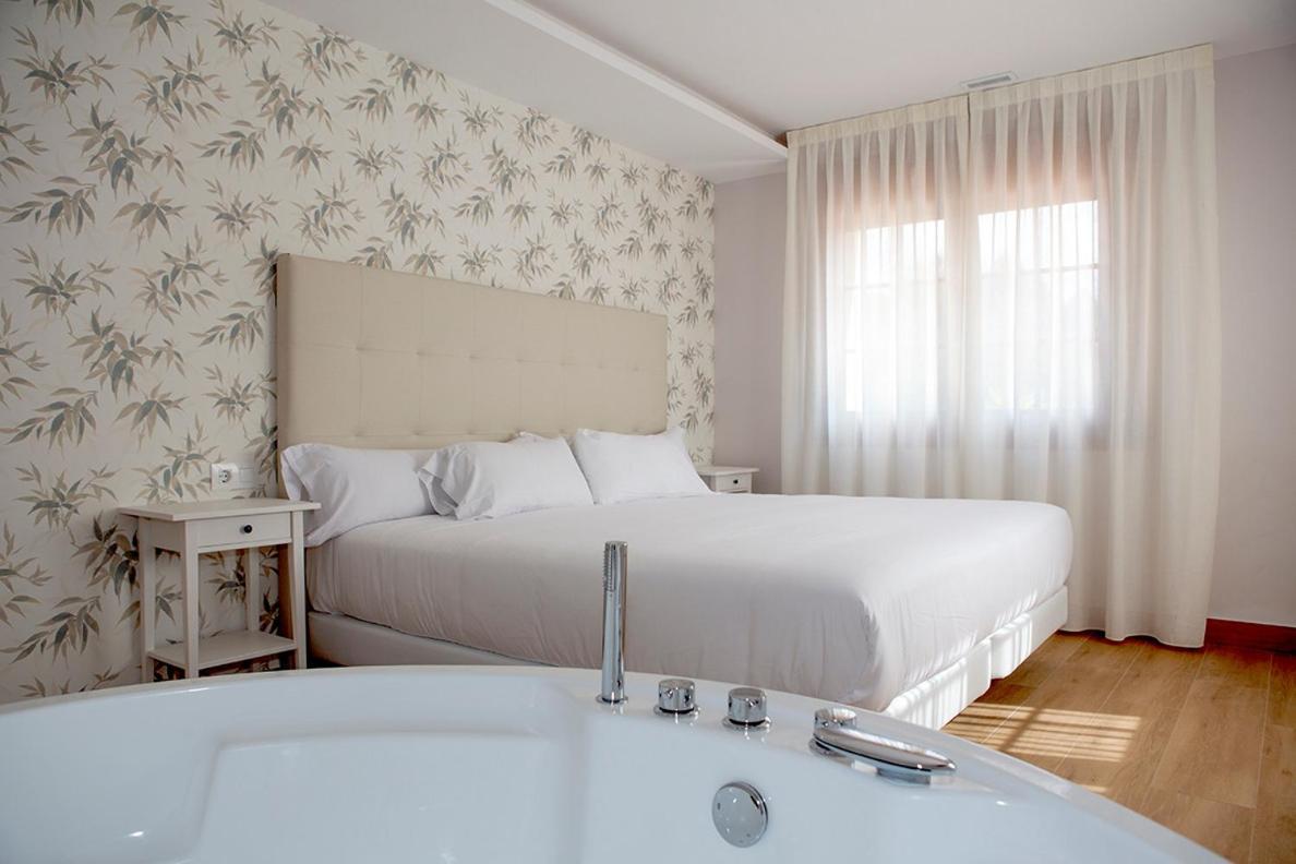 Apartamento Vilar De Lema