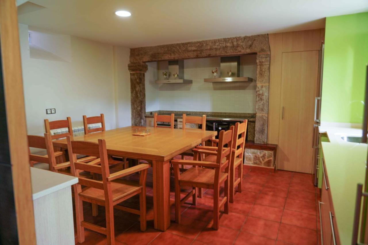 Apartment Aldea Surf *