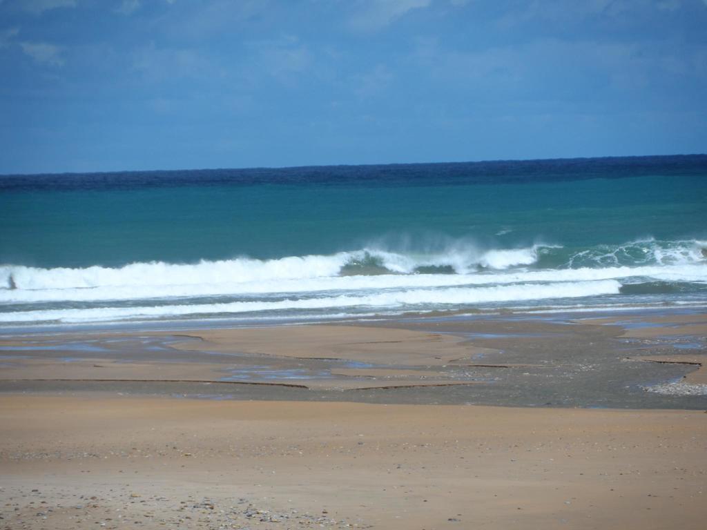 La Quintaesencia La Pereda de Llanes