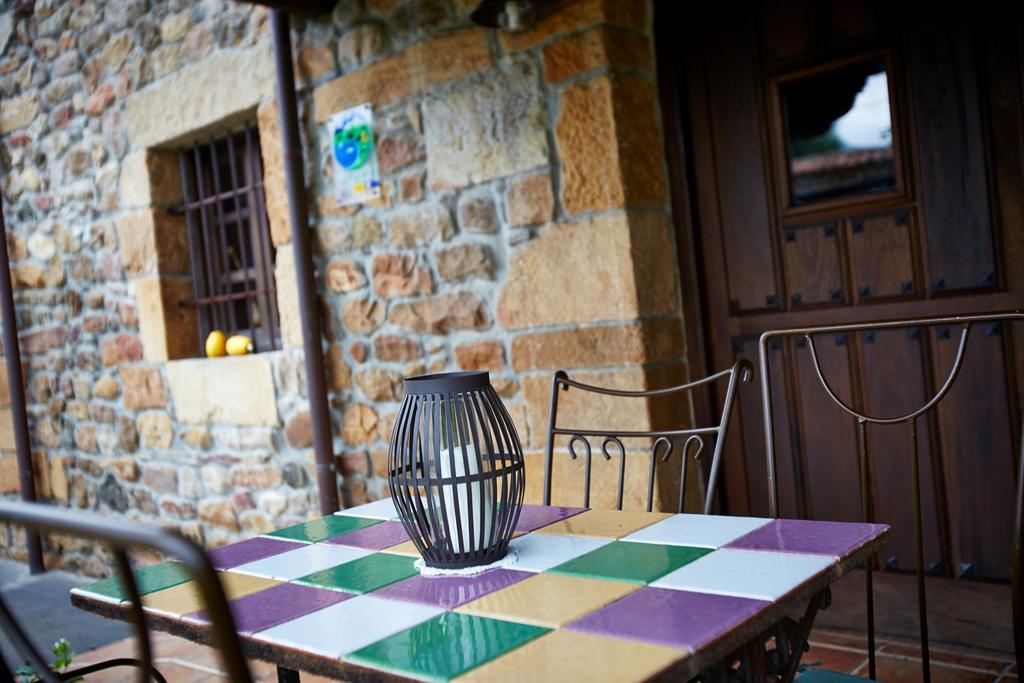 Rural Ochohermanas 3* Las Fraguas