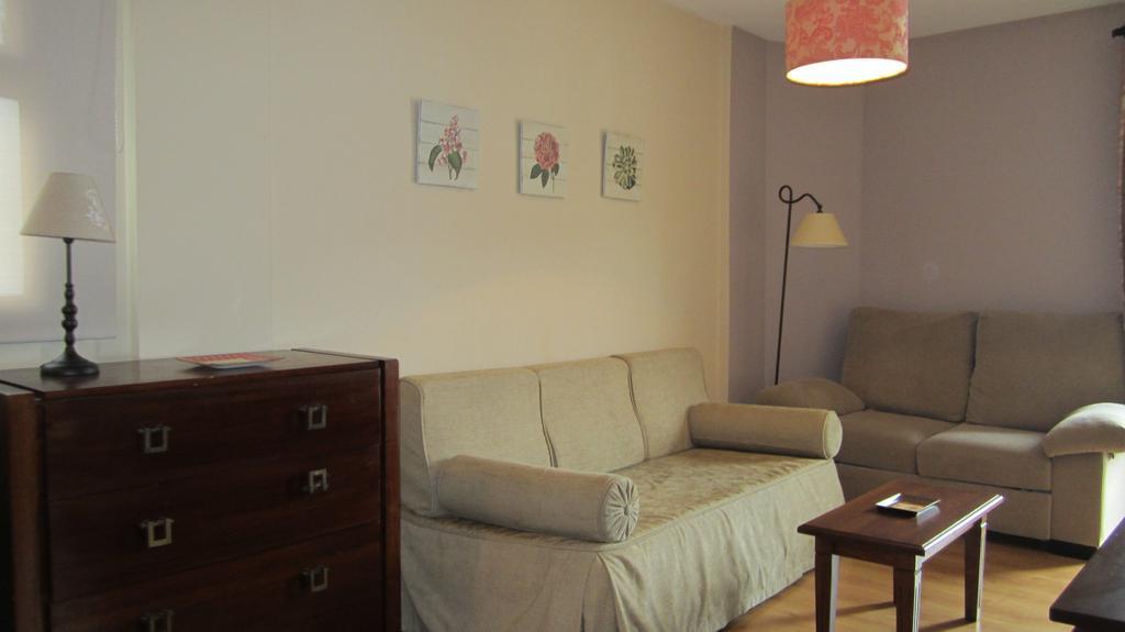Boutique Balaitus Sallent de Gállego