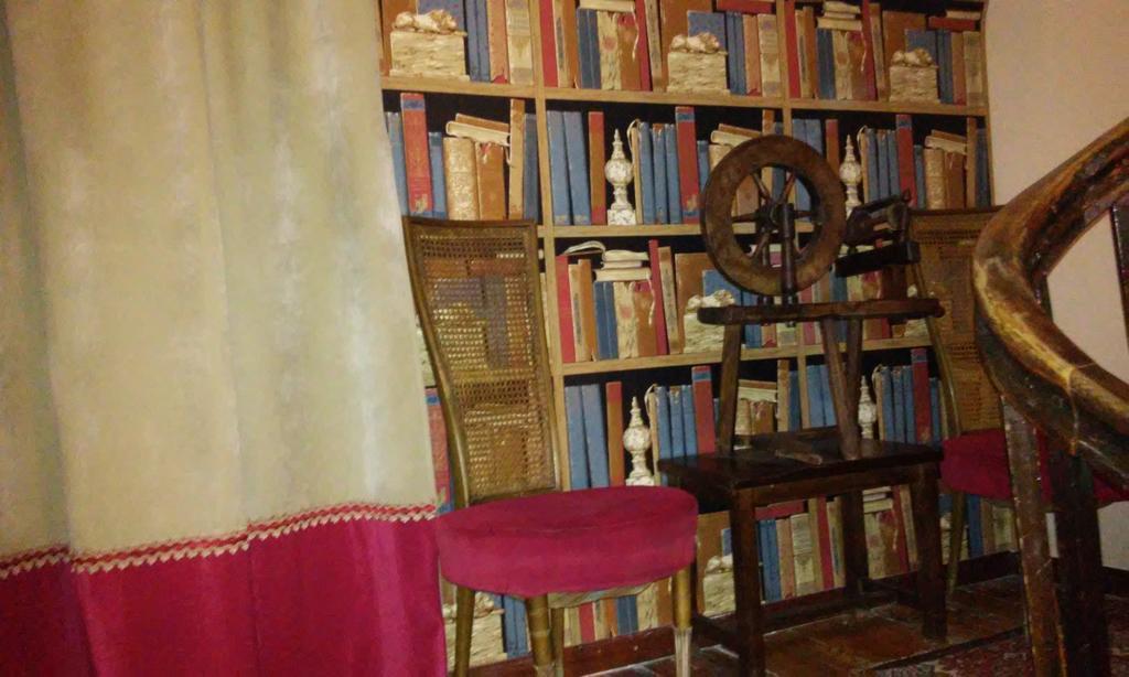 Hotel Boutique Balaitus Sallent de Gállego
