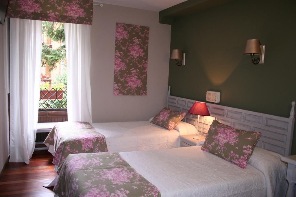 Boutique Balaitus *