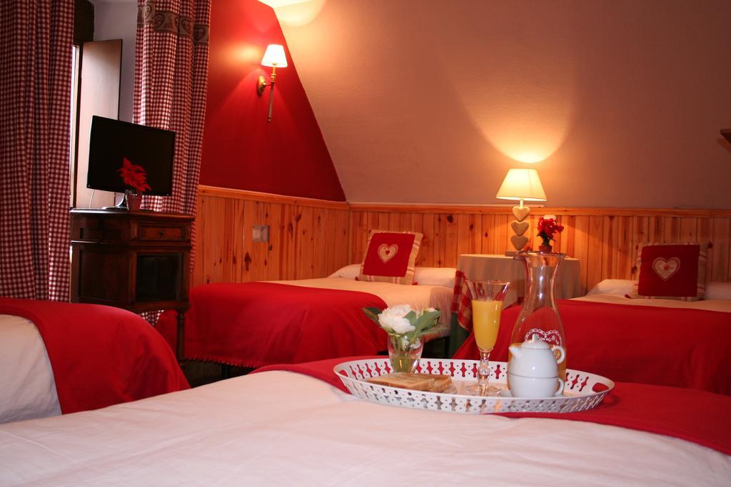 Boutique Balaitus