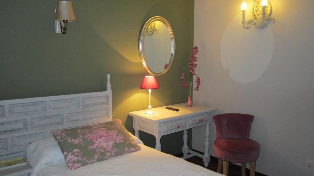 Boutique Balaitus Hotel